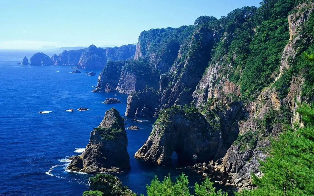 智能系统科技高标准